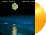 Buy Havana Moon: 40th Anniversary - Limited 180-Gram Yellow & Red Marble Colored Vinyl