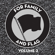 Buy For Family And Flag 2 (Various Artists)