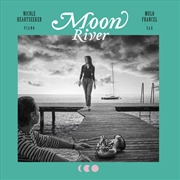 Buy Moon River