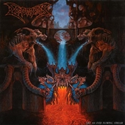 Buy Dismember: Reissue