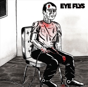 Buy Eye Flys