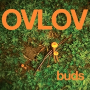 Buy Buds (Green Vinyl)