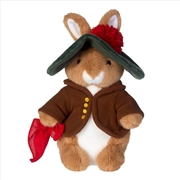 Buy Classic Soft Toy: Benjamin Bunny 25Cm