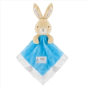 Buy Comforter: Peter Rabbit Comfort Blanket