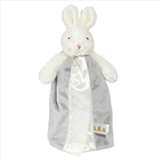 Buy Bye Bye Buddy: Grady Bunny Grey