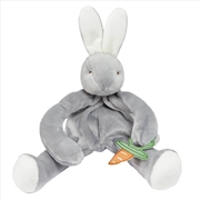 Buy Silly Buddy: Grady Bunny Grey