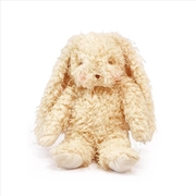 Buy Soft Toy: Harey Bunny Raggedy Fur