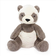 Buy Soft Toy: Sweet Nibble Fur Panda