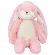 Buy Soft Toy: Sweet Nibble Bunny Fairy Floss Large