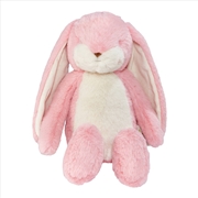 Buy Soft Toy: Little Nibble Bunny Fairy Floss Medium