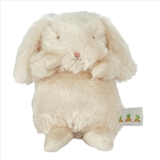 Buy Soft Toy: Wee Rutabaga Cream 15Cm