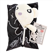 Buy Deddy Bear Plush In Bag - Spekter