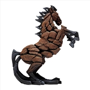 Buy Edge Horse Figure