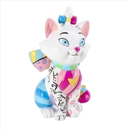 Buy Rb Marie Cat Mini Figurine