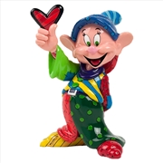 Buy Rb Dopey Large Figurine