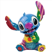 Buy Rb Stitch Figurine Large