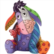 Buy Rb Eeyore Large Figurine