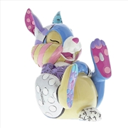 Buy Rb Mini Figurine Thumper