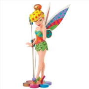 Buy Rb Tinker Bell Large Figurine