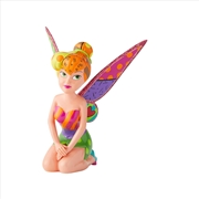 Buy Rb Tinker Bell Medium Figurine