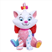 Buy Rb Marie Cat Mini Figurine