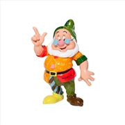 Buy Rb Dwarf Doc Mini Figurine