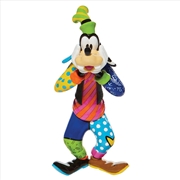 Buy Rb Goofy Large Figurine