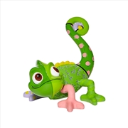 Buy Rb Pascal Mini Figurine