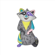 Buy Rb Meeko Mini Figurine