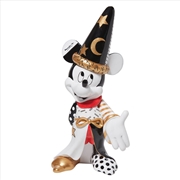 Buy Rb Midas Sorcerer Mickey Large Figurine 20Cm
