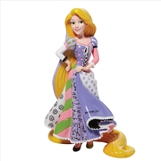 Buy Rb Rapunzel Large Figurine