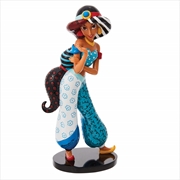 Buy Rb Jasmine Large Figurine