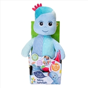 Buy Itng Talking Igglepiggle