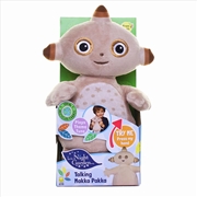 Buy Itng Talking Makka Pakka