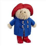 Buy Peggy Fortnum'S Paddington