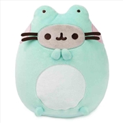 Buy Pusheen Enchanted Frog 24Cm