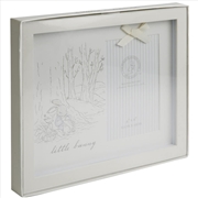 Buy Photo Frame: Peter Rabbit