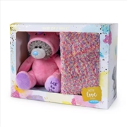 Buy Mty Unicorn Plush & Socks Set (2022)