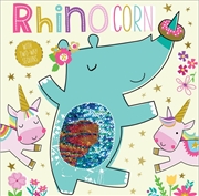 Buy Rhinocorn Hb