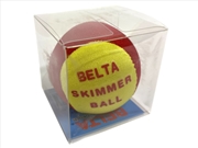 Buy Belta Skimmer Ball (1 Ball)