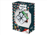 Buy Cube Gualong Sq-1 (Cayro)