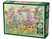 Buy Hummingbirds 1000Pc