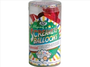 Buy Screamer Balloons, Pack Of 18