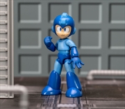 Buy Mega Man - Mega Man 6" Action Figure