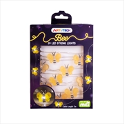 Buy LED String Light Bee