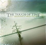 Buy Touch Of Time