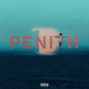 Buy Penith (The DAVE Soundtrack)