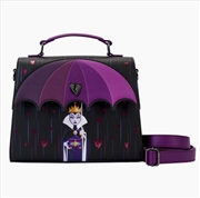 Buy Loungefly Disney Villains - Curse Your Hearts Crossbody