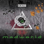 Buy Madworld