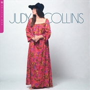 Buy Now Playing  by Judy Collins